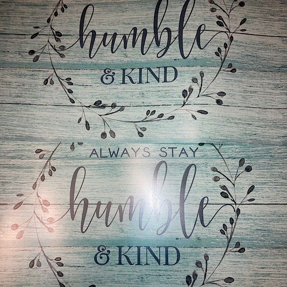 Beautiful, Unique Placemats - Picture 5 of 5